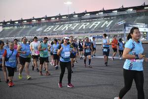 BIB: 51233, 532
                            <button type="button" onclick="openModal(10464091)" class="btn btn-primary btn-sm float-right btn-popup" data-toggle="modal" data-target=".modal-high-quality">
                        <i class="fas fa-shopping-cart"></i> Add to Cart
                    </button>
                                            <button type="button" onclick="isThisMe(10464091, true)" class="btn btn-success btn-sm float-right btn-popup btn-isme hidden" data-toggle="tooltip" data-placement="bottom" title="นี่คือรูปของคุณใช่ไหม คลิกที่นี่เพื่อเอาเข้าอัลบั้ม">
                        <i class="fas fa-plus"></i> Add to album
                    </button>
                    <button type="button" onclick="isThisMe(10464091, false)" class="btn btn-warning btn-sm float-right btn-popup btn-isnotme hidden">
                        <i class="fas fa-ban"></i> Remove from album
                    </button>